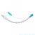 trubka_endotrakhealnaya_8_5_alba_healthcare_tip_merfi_s_manzhetoy - фото товара