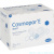 plastyr_povyazka_hartmann_cosmopor_e_sterilnye_7_2x5_sm_50_shtuk_v_upakovke
