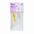 nabor_dlya_sbora_mochi_c_konservantom_xl_350gr_s_plastikovoy_pipetkoy_i_probirkoy