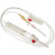 spk_kdm_dlya_perelivaniya_krovi_s_plastikovym_shipom - фото товара
