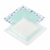povyazka_na_ranu_superabsorbiruyushchaya_tsetuvit_zetuvit_plus_silicone_border_10_kh_10_sm - фото товара