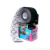 kineziologicheskiy_teyp_em_fix_sport_tape_5_sm_5_m_chyernyy_usilennaya_fiksatsiya - фото товара