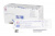 igla_atravmaticheskaya_kanyulya_r_r_g22_kh_50mm