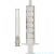 shprits_5ml_kd_ject_ii_2kh_komponentnyy_s_igloy_r_r_22g_0_7_kh_40 - фото товара