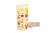dispenser_dlya_bakhil_darel_plastic - фото товара