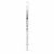 shprits_kd_ject_iii_1ml_tuberkulinovyy_s_igloy_27g_0_4_kh_12