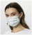maska_dlya_litsa_3_kh_sloynaya_sense_premium_tsvet_goluboy_v_kartonnom_bloke