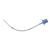 trubka_endotrakhealnaya_bez_manzhety_tip_merfi_3_0_oksitek_b