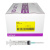 shprits_kd_ject_iii_10ml_3kh_komponentnyy_s_igloy_r_r_21g_0_8_kh_40