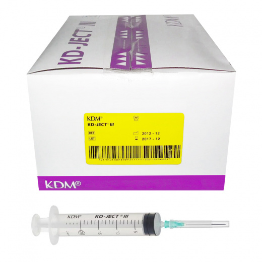 shprits_kd_ject_iii_10ml_3kh_komponentnyy_s_igloy_r_r_21g_0_8_kh_40