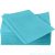 salfetki_dlya_patsientov_kristident_premium_3_sloya_golubye_v_upakovke_500sht