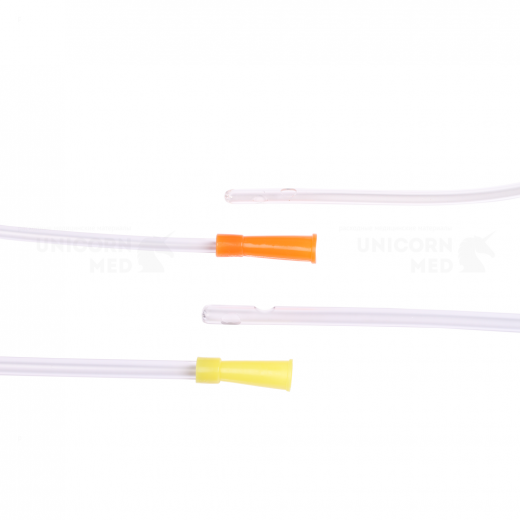 kateter_nelatona_muzhskoy_sn20_40_sm_urologicheskiy_unicornmed - фото товара