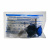 sistema_dlya_enteralnogo_pitaniya_dlya_nasosa_apexmed_s_meshkom_1000_ml