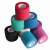 bint_samofiksiruyushchiysya_elastichnyy_bandazh_mix_7_5sm_x_4_5m - фото товара