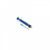 shprits_10ml_luer_lock_medaim_3kh_komponentnyy_s_igloy_r_r_21g_0_80_kh_40