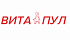 Вита-Пул