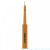 ustroystvo_dlya_panch_biopsii_slim_s_tsvetovoy_kodirovkoy_2_0_mm_v_upakovke_10_sht_apexmed - фото товара