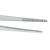 pintset_anatomicheskiy_obshchego_naznacheniya_200_kh_2_5_mm_j_16_025_surgicon - фото товара