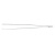 pintset_khirurgicheskiy_obshchego_naznacheniya_250_kh_2_5_mm_j_16_035_surgicon