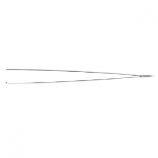 pintset_khirurgicheskiy_obshchego_naznacheniya_250_kh_2_5_mm_j_16_035_surgicon
