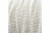 netkol_polotno_niteproshivnoe_dlya_uborki_plotnost_110_gr_m2_v_rulone_50_m