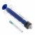 shprits_20ml_medaim_3kh_komponentnyy_s_igloy_r_r_21g_0_80_kh_40_1 - фото товара